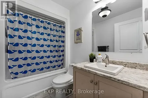 511 Coleraine Drive Renfrew ON K7V 1X3