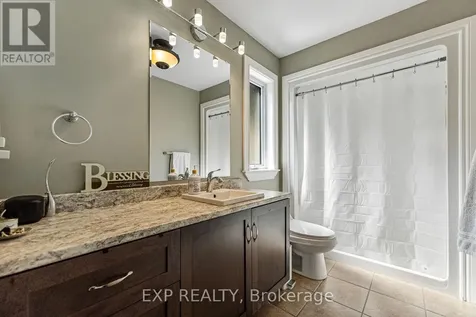 511 Coleraine Drive Renfrew ON K7V 1X3