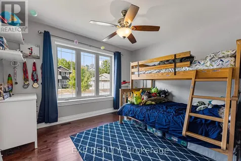 511 Coleraine Drive Renfrew ON K7V 1X3