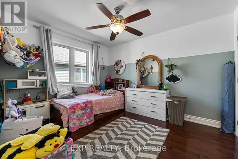 511 Coleraine Drive Renfrew ON K7V 1X3
