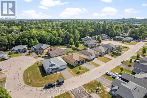 511 Coleraine Drive Renfrew ON K7V 1X3