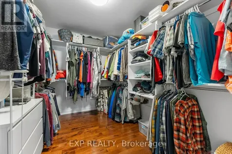 511 Coleraine Drive Renfrew ON K7V 1X3