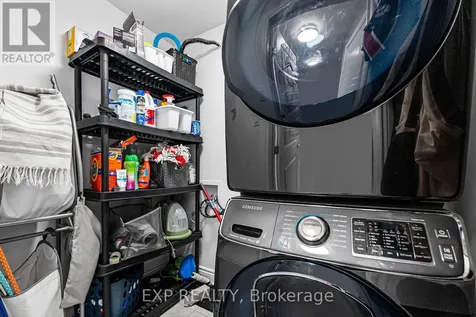 511 Coleraine Drive Renfrew ON K7V 1X3