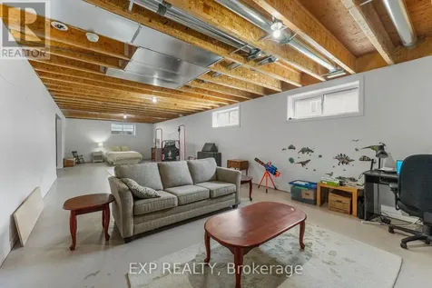 511 Coleraine Drive Renfrew ON K7V 1X3