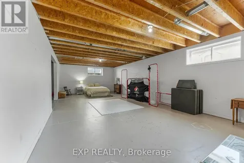 511 Coleraine Drive Renfrew ON K7V 1X3