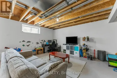 511 Coleraine Drive Renfrew ON K7V 1X3