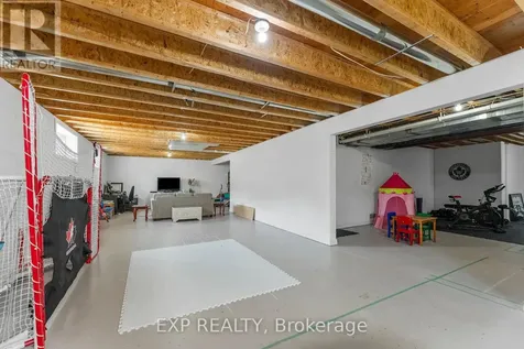 511 Coleraine Drive Renfrew ON K7V 1X3