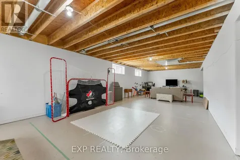 511 Coleraine Drive Renfrew ON K7V 1X3