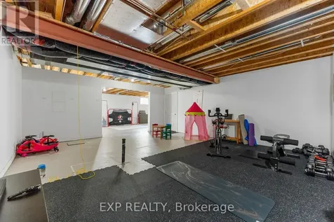 511 Coleraine Drive Renfrew ON K7V 1X3