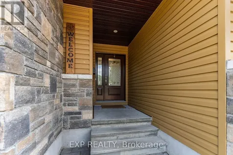 511 Coleraine Drive Renfrew ON K7V 1X3