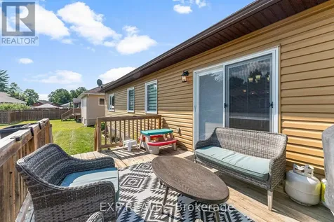 511 Coleraine Drive Renfrew ON K7V 1X3