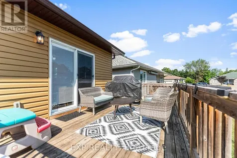 511 Coleraine Drive Renfrew ON K7V 1X3