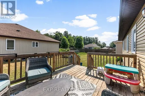 511 Coleraine Drive Renfrew ON K7V 1X3
