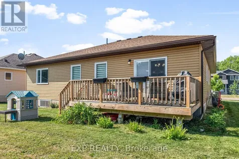 511 Coleraine Drive Renfrew ON K7V 1X3