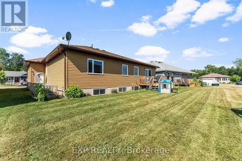 511 Coleraine Drive Renfrew ON K7V 1X3