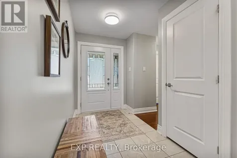 511 Coleraine Drive Renfrew ON K7V 1X3