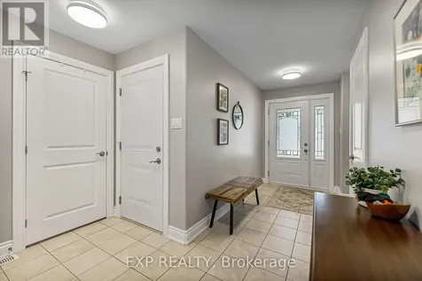 511 Coleraine Drive Renfrew ON K7V 1X3
