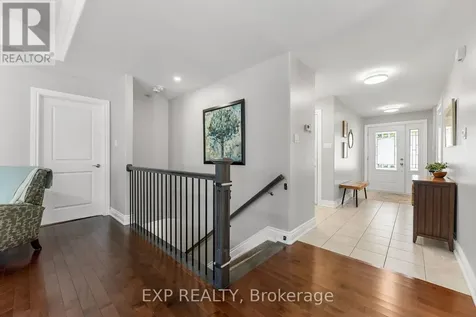 511 Coleraine Drive Renfrew ON K7V 1X3