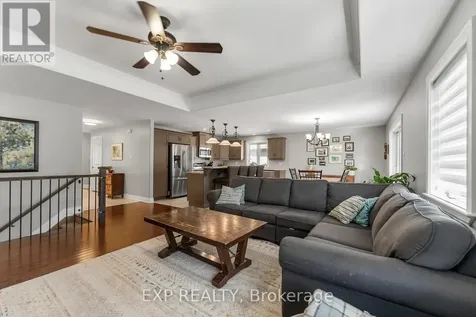 511 Coleraine Drive Renfrew ON K7V 1X3