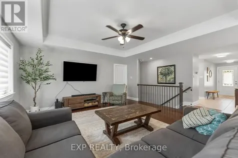 511 Coleraine Drive Renfrew ON K7V 1X3
