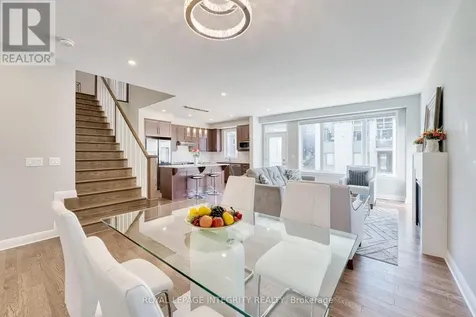 232 Ketchikan Crescent Ottawa ON K2T 0S3