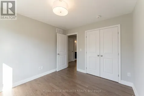 232 Ketchikan Crescent Ottawa ON K2T 0S3