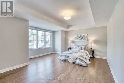 232 Ketchikan Crescent Ottawa ON K2T 0S3