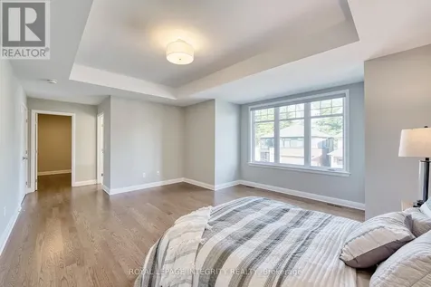 232 Ketchikan Crescent Ottawa ON K2T 0S3