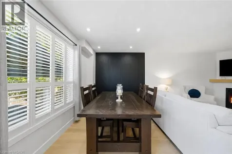 35 Rosebury Way Hamilton ON L0R 1W0