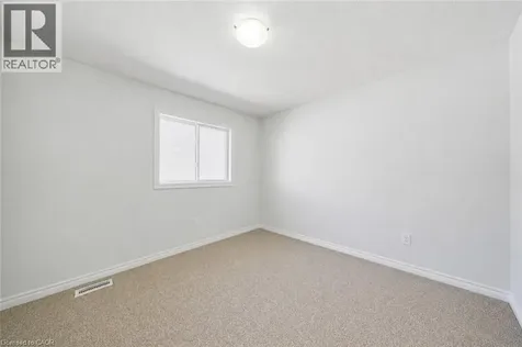 35 Rosebury Way Hamilton ON L0R 1W0