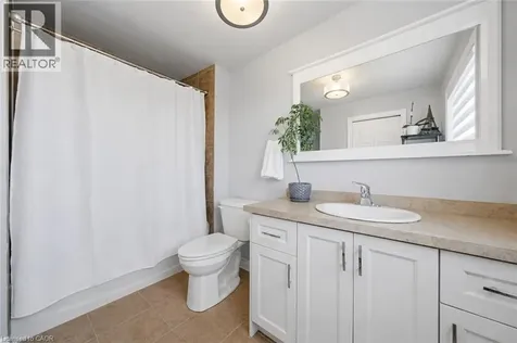 35 Rosebury Way Hamilton ON L0R 1W0