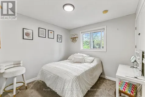 395 Kingsway Street Kincardine ON N2Z 1W4