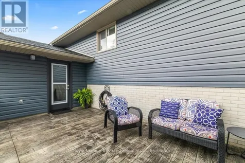 395 Kingsway Street Kincardine ON N2Z 1W4