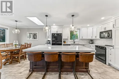 395 Kingsway Street Kincardine ON N2Z 1W4