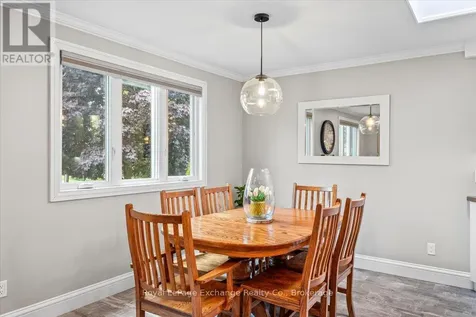 395 Kingsway Street Kincardine ON N2Z 1W4