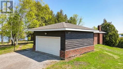 1647 Stenner Road Douro-dummer ON K0L 2H0