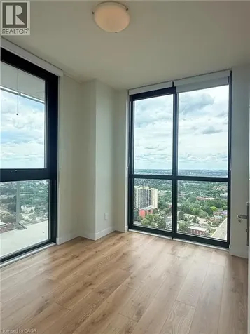 60 Frederick Street Kitchener ON N2H 0C7