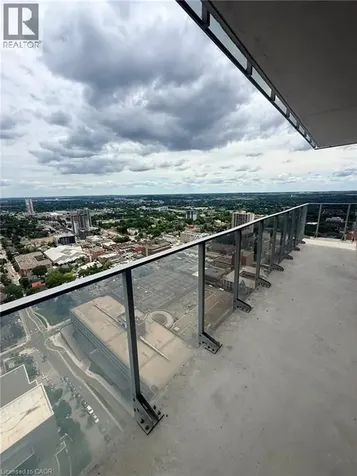 60 Frederick Street Kitchener ON N2H 0C7
