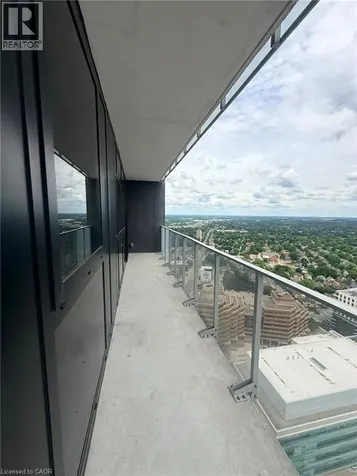 60 Frederick Street Kitchener ON N2H 0C7