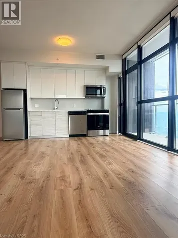 60 Frederick Street Kitchener ON N2H 0C7