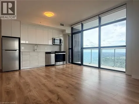 60 Frederick Street Kitchener ON N2H 0C7