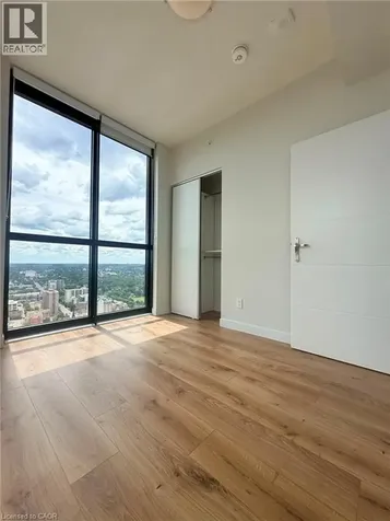 60 Frederick Street Kitchener ON N2H 0C7
