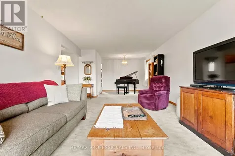 581 21st Avenue Hanover ON N4N 3H2