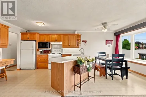 581 21st Avenue Hanover ON N4N 3H2