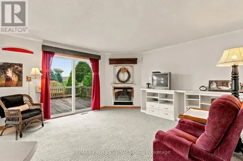 581 21st Avenue Hanover ON N4N 3H2