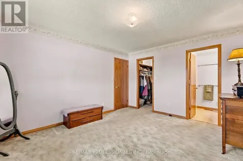 581 21st Avenue Hanover ON N4N 3H2