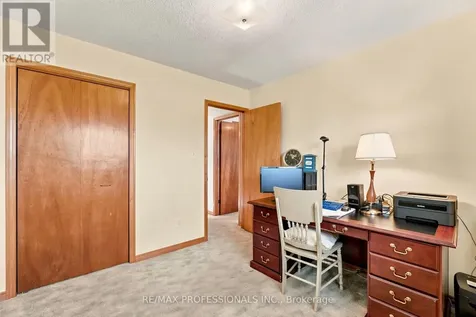 581 21st Avenue Hanover ON N4N 3H2
