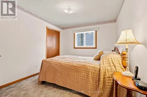 581 21st Avenue Hanover ON N4N 3H2