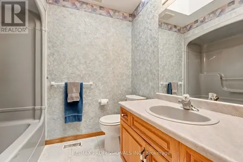 581 21st Avenue Hanover ON N4N 3H2