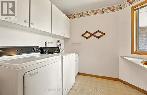 581 21st Avenue Hanover ON N4N 3H2